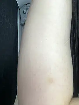 Briana Hottt online show from 6, 6, 2026