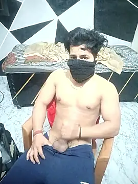 Kartikkartik8595 online show from 10, 1, 2026