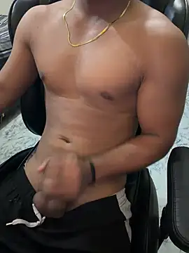 Snapshot of Kartikkartik8595 chatting on 21, 7, 2026 Kartikkartik8595 online show from 21, 7, 2026