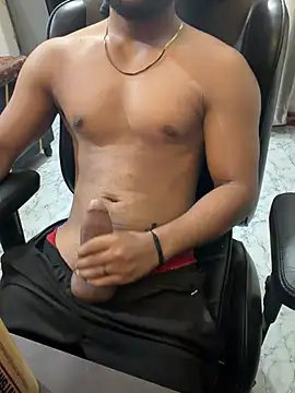 Snapshot of Kartikkartik8595 chatting on 29, 6, 2026 Kartikkartik8595 online show from 29, 6, 2026