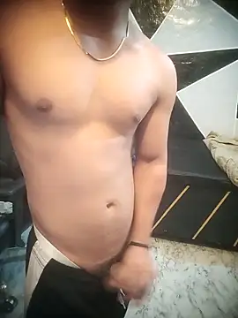 Kartikkartik8595 online show from 15, 3, 2026