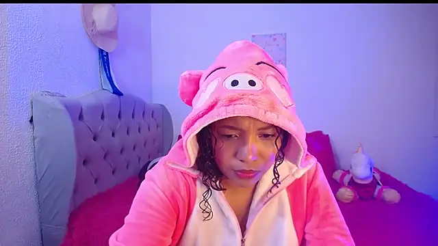 warisg   online show from 11, 9, 2025