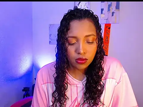 warisg   online show from 5, 10, 2025