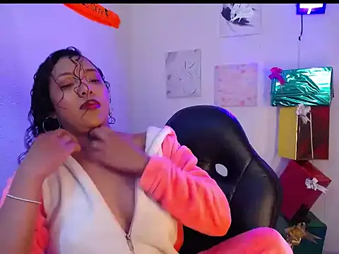 warisg   online show from 14, 11, 2025