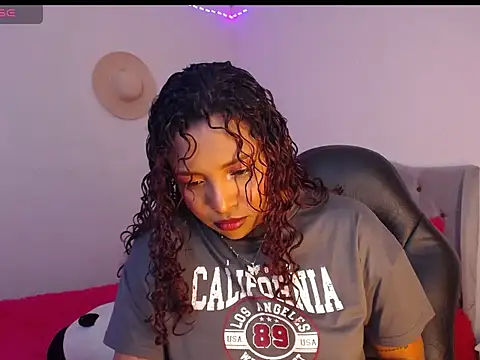 warisg   online show from 6, 11, 2025