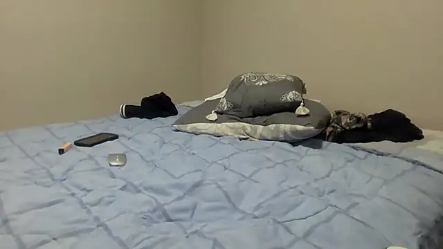 Skater1287 online show from 11, 4, 2026