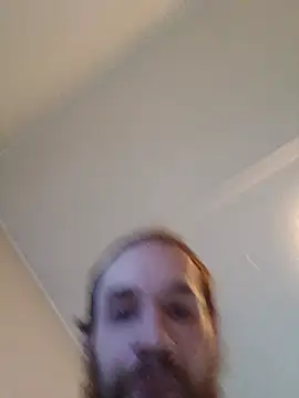 Skater1287 online show from 12, 7, 2026