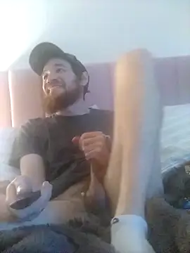 Skater1287 online show from 12, 10, 2025