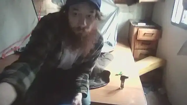 Skater1287 online show from 13, 3, 2026