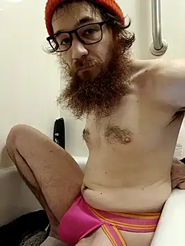 Skater1287 online show from 15, 3, 2026