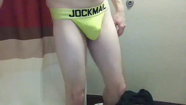 Skater1287 online show from 12, 3, 2026