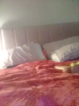 Skater1287 online show from 14, 10, 2025