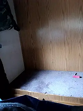 Skater1287 online show from 20, 3, 2026