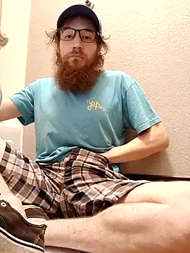 Skater1287 online show from 20, 3, 2026