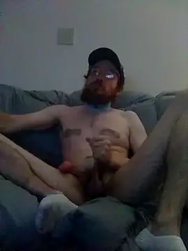 Skater1287 online show from 4, 10, 2025