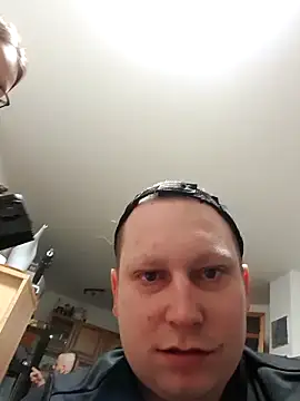 SexyKittyCat997 online show from 11, 10, 2025