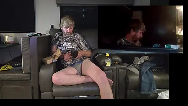 Snapshot of Cobra500hp@xh chatting on 22, 12, 2025 Cobra500hpxh online show from 22, 12, 2025