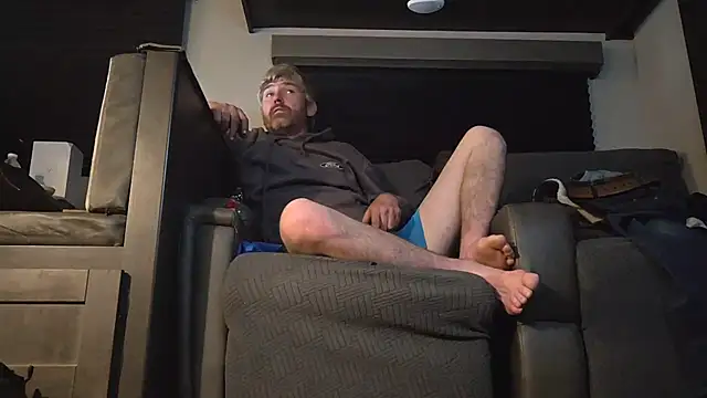 Cobra500hpxh online show from 12, 11, 2025