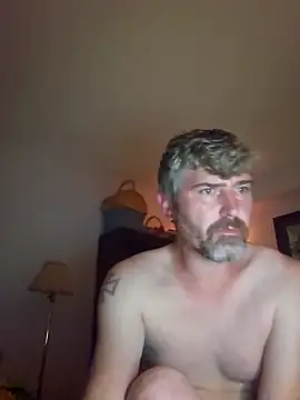 Cobra500hpxh online show from 5, 4, 2026