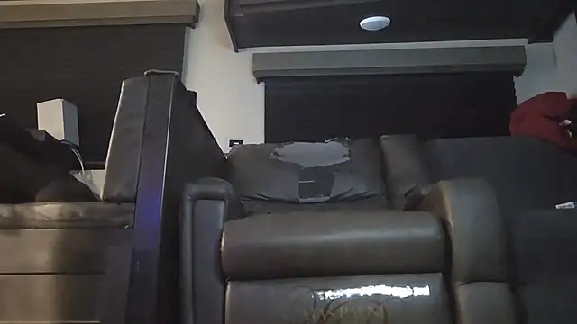 Cobra500hpxh online show from 18, 11, 2025