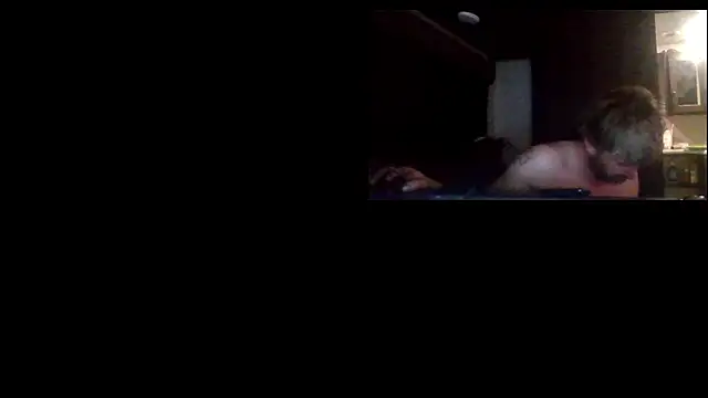 Snapshot of Cobra500hp@xh chatting on 16, 12, 2025 Cobra500hpxh online show from 16, 12, 2025