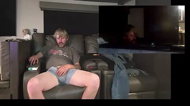 Snapshot of Cobra500hp@xh chatting on 21, 12, 2025 Cobra500hpxh online show from 21, 12, 2025