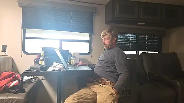 Cobra500hpxh online show from 14, 11, 2025