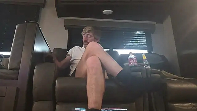 Snapshot of Cobra500hp@xh chatting on 2, 12, 2025 Cobra500hpxh online show from 2, 12, 2025