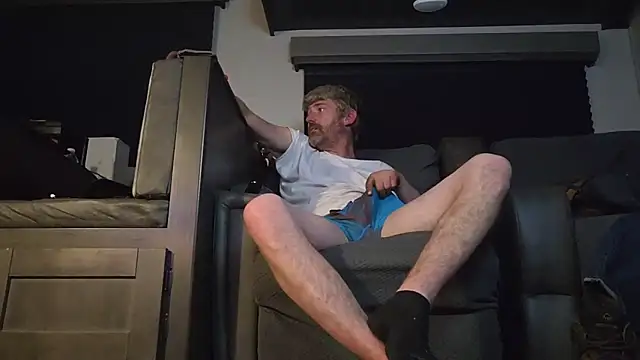 Cobra500hpxh online show from 13, 11, 2025