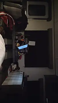 Cobra500hpxh online show from 26, 11, 2025