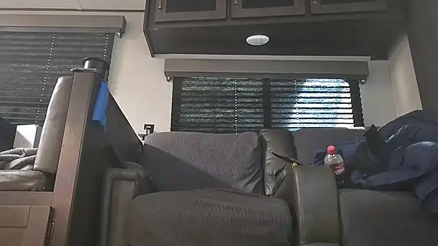 Cobra500hpxh online show from 5, 11, 2025