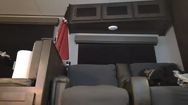 Cobra500hpxh online show from 22, 10, 2025