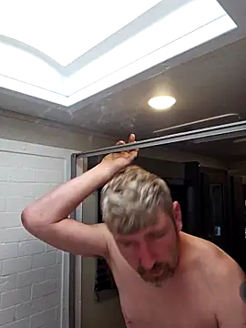 Snapshot of Cobra500hp@xh chatting on 25, 2, 2026 Cobra500hpxh online show from 25, 2, 2026