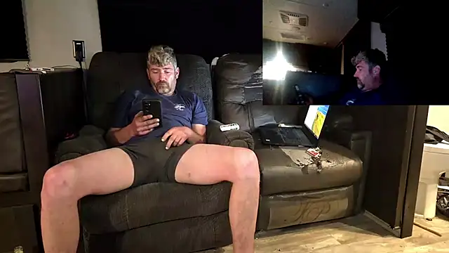 Cobra500hpxh online show from 6, 3, 2026