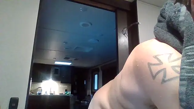 Cobra500hpxh online show from 25, 9, 2025