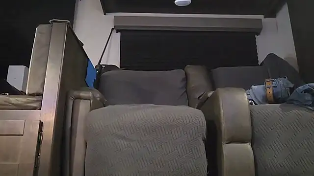 Cobra500hpxh online show from 10, 11, 2025