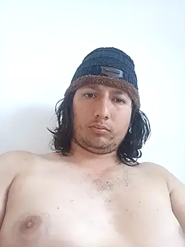 DaryannAyalaBeltr98LY online show from 5, 4, 2026