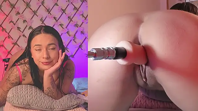 Cattleya annie online show from 22, 9, 2025