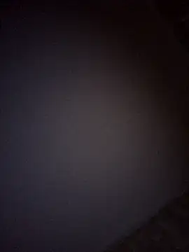 gazb90 online show from 9, 11, 2025