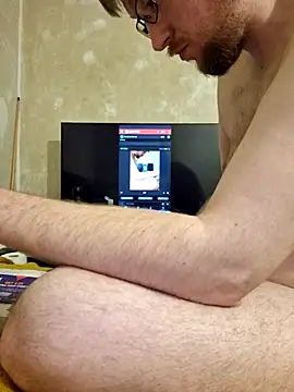 gazb90 online show from 9, 10, 2025