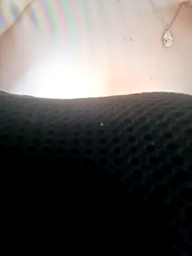 gazb90 online show from 2, 11, 2025