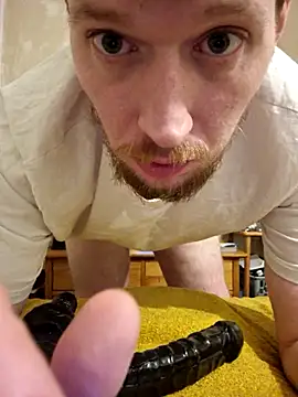 gazb90 online show from 4, 10, 2025