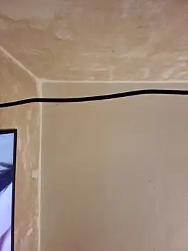 gazb90 online show from 26, 11, 2025