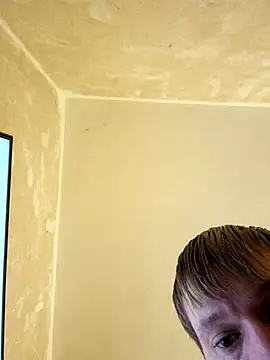 gazb90 online show from 1, 11, 2025