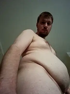 gazb90 online show from 9, 9, 2025