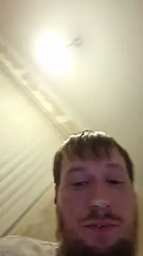 gazb90 online show from 31, 10, 2025