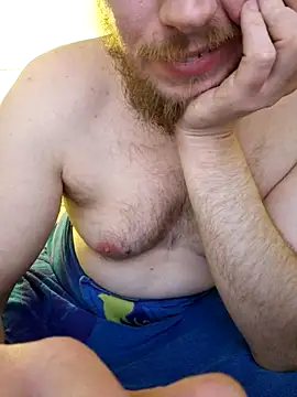 gazb90 online show from 21, 11, 2025