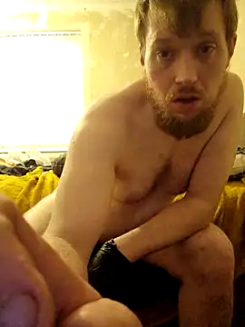 gazb90 online show from 9, 11, 2025