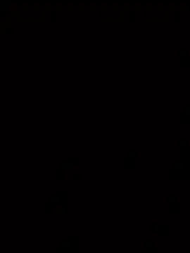 gazb90 online show from 20, 9, 2025