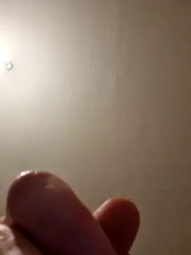 gazb90 online show from 14, 11, 2025